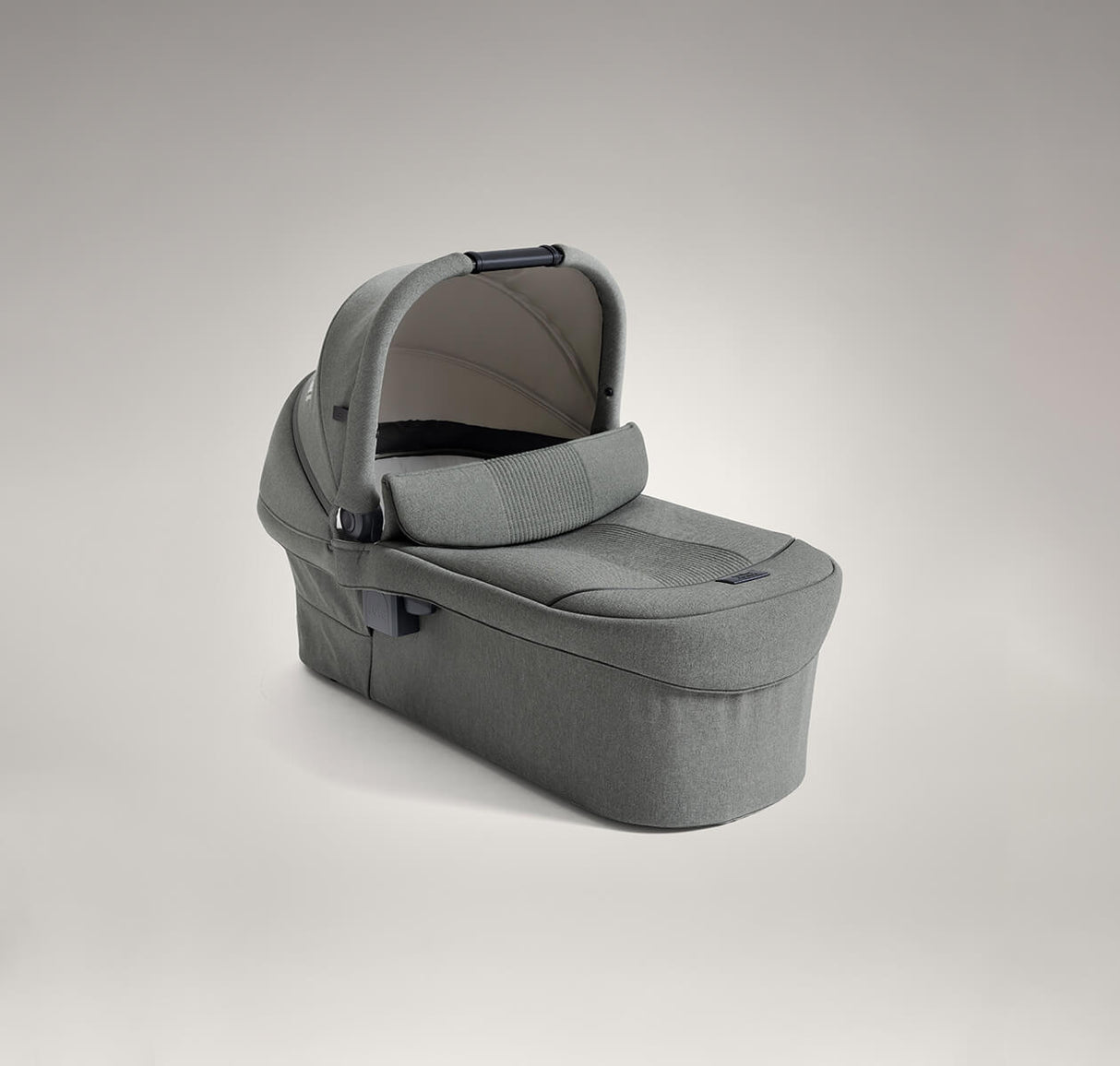 Joie Finiti Flex & Ramble XL Bundle