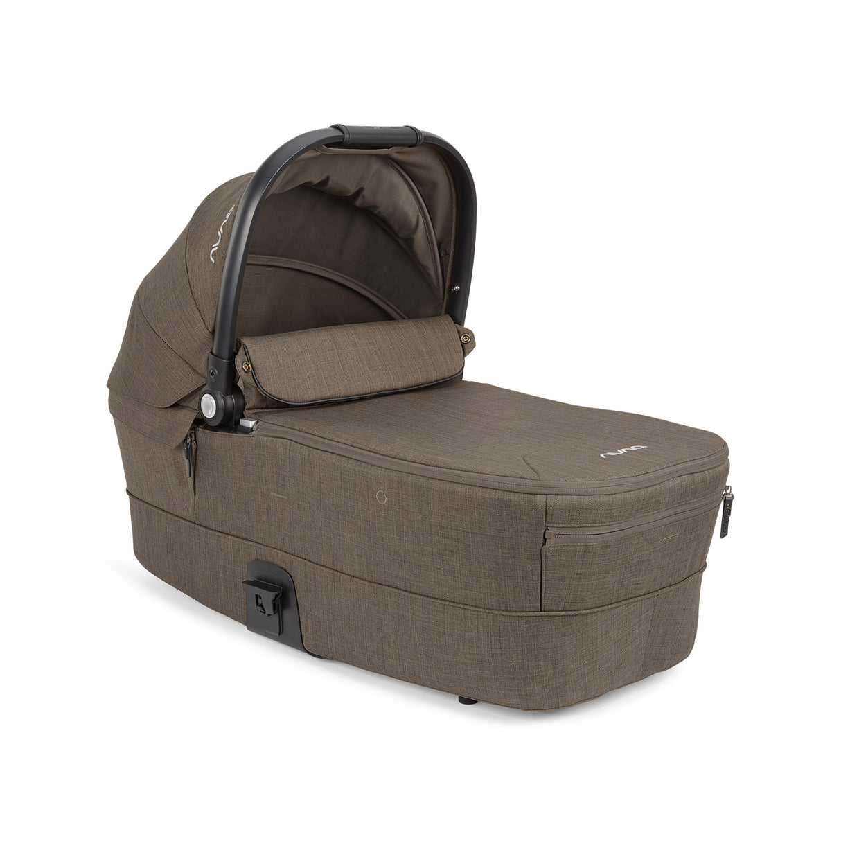 Nuna Mixx™ Next Carrycot