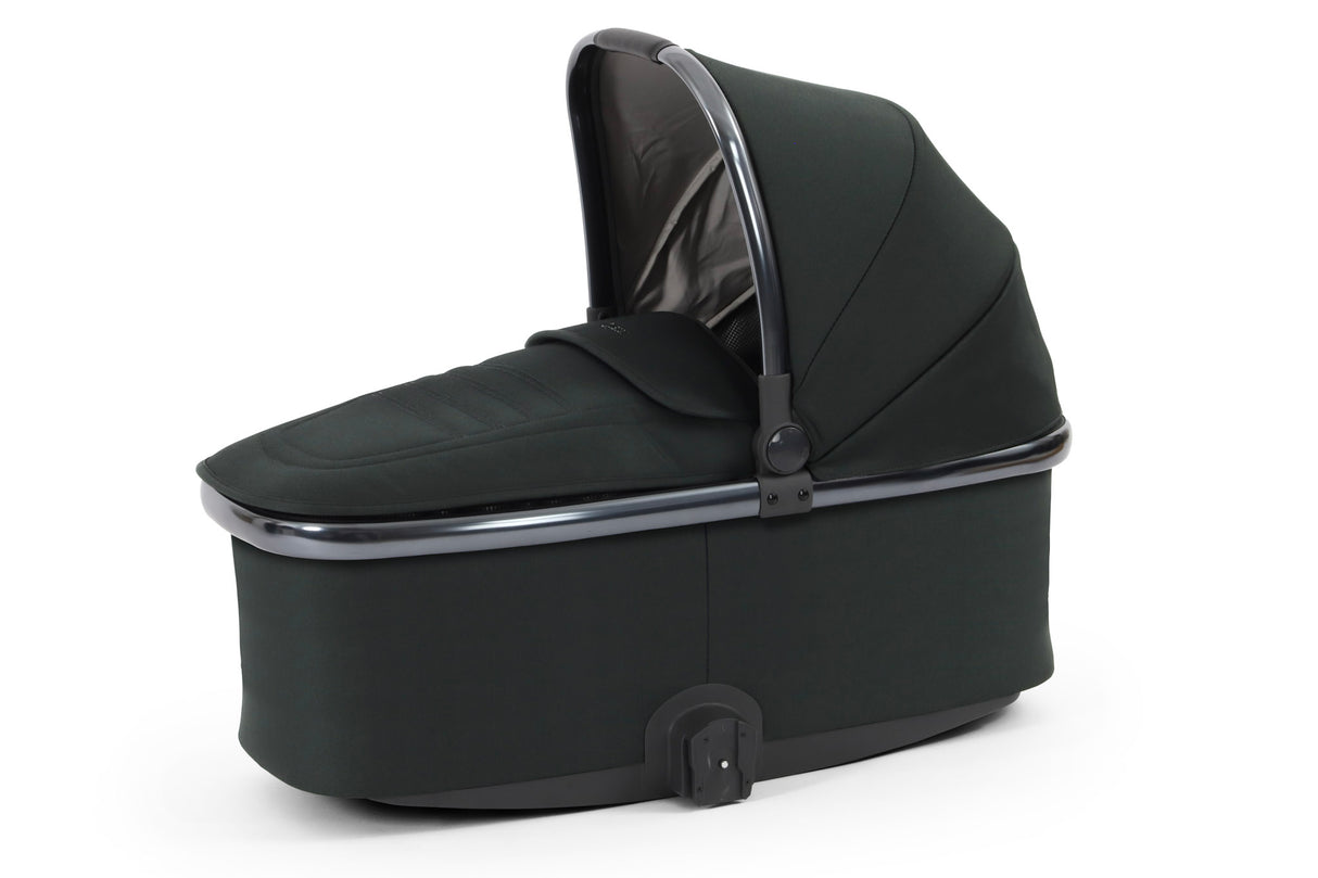 Babystyle Oyster 4 Carrycot