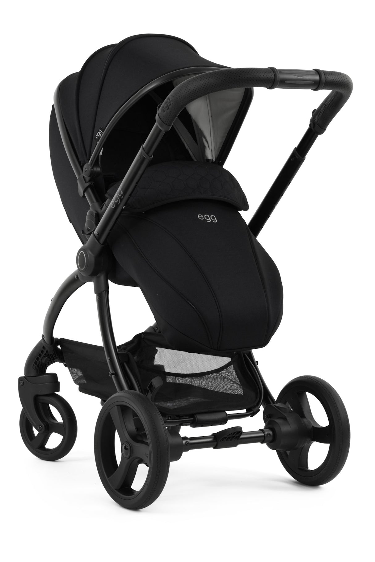 Egg Egg 3 Stroller