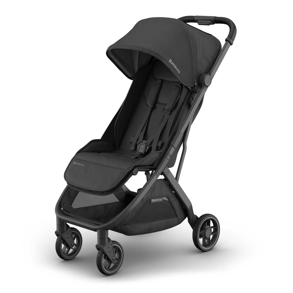 Uppababy Minu V3 Stroller