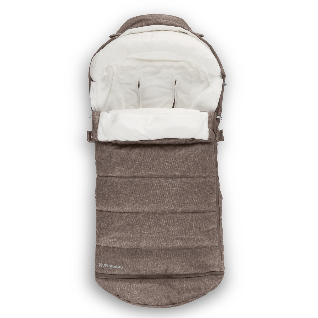 Uppababy 2-in-1 CozyGanoosh