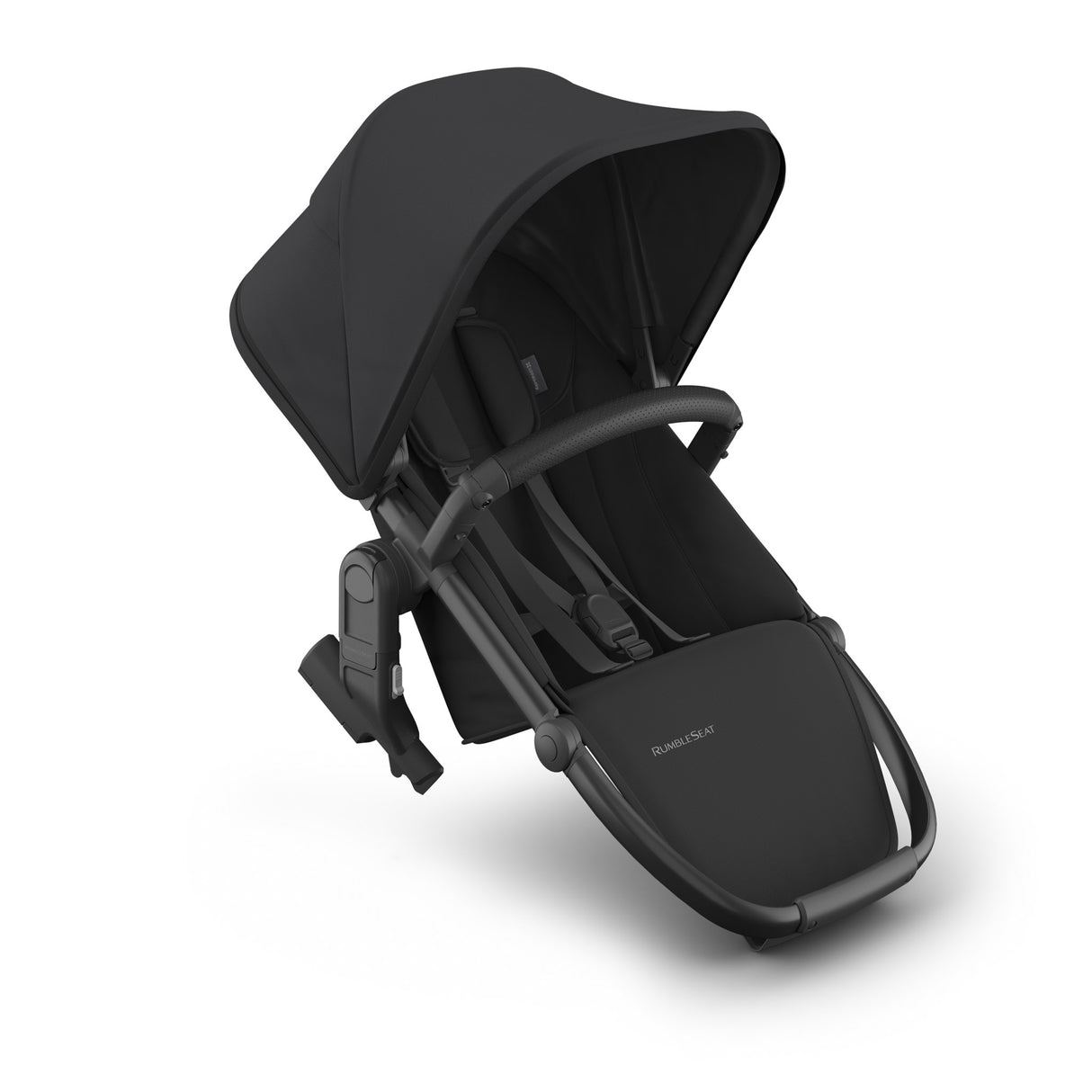 Uppababy Vista Rumble Seat V3