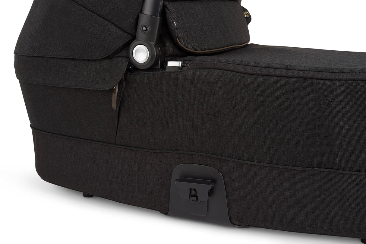 Nuna Mixx™ Next Carrycot