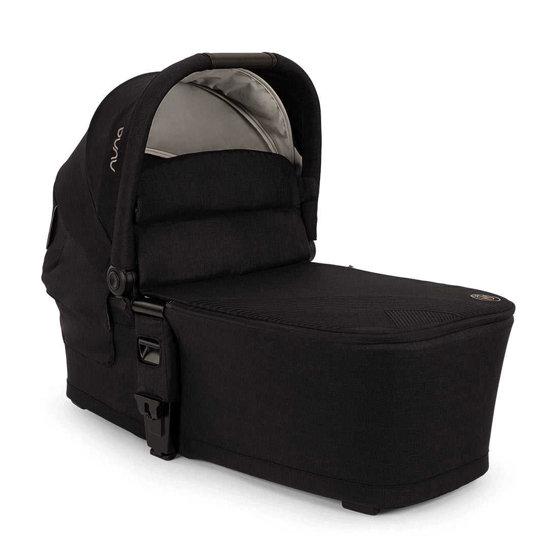 Nuna Mixx Next Carrycot - BMW Collection