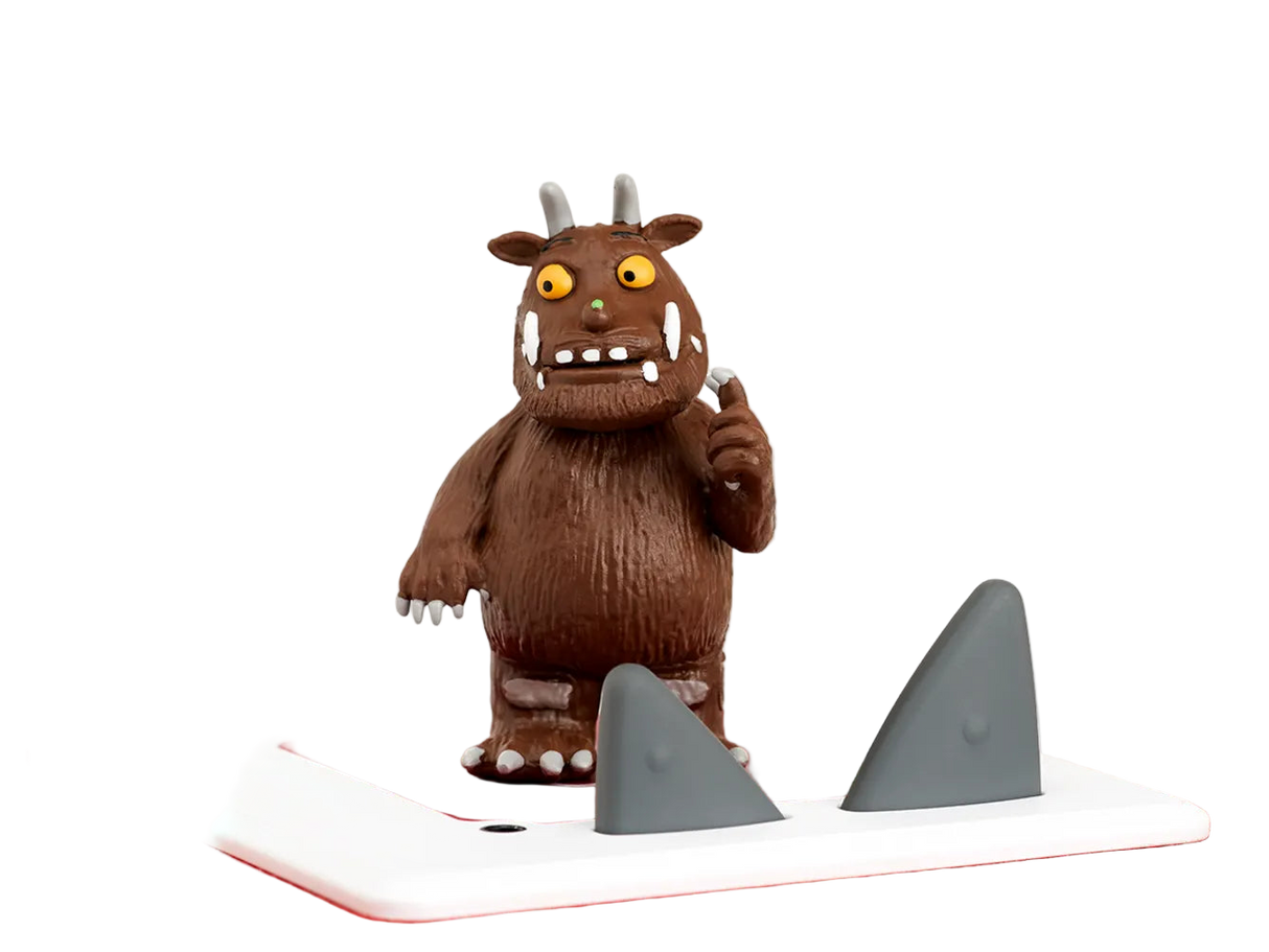 Tonies The Gruffalo