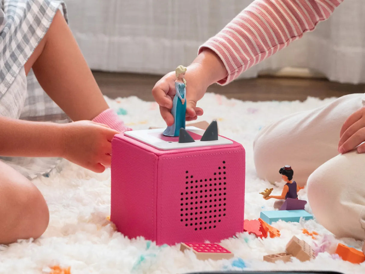 Tonies Disney - Frozen Elsa