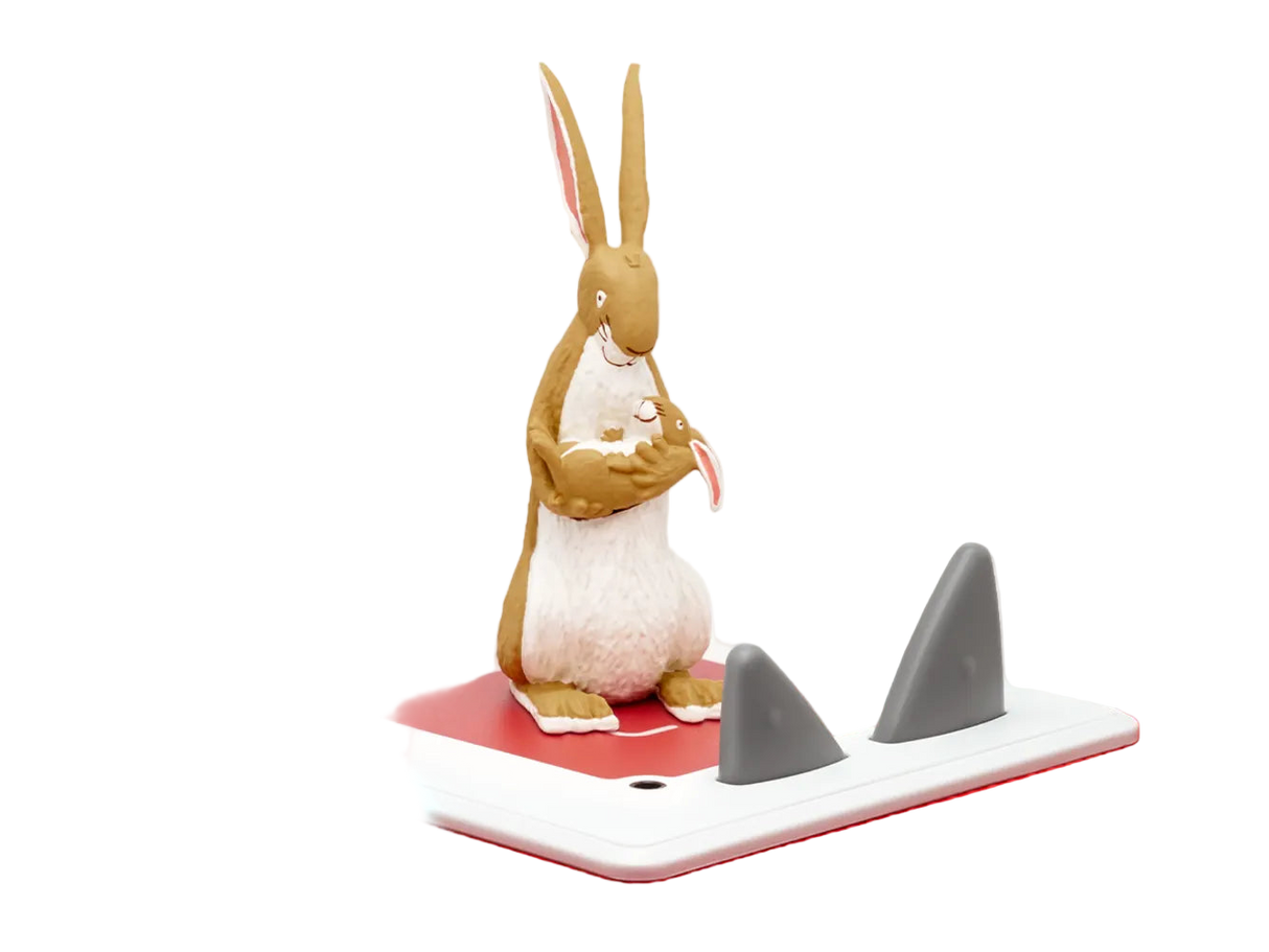 Tonies Guess How Much I Love You