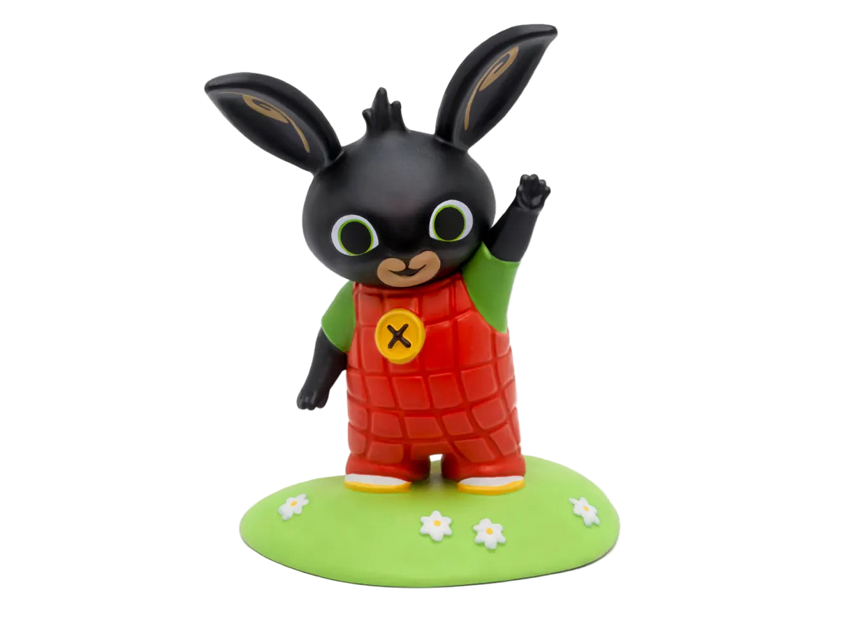 Tonies Bing Bunny