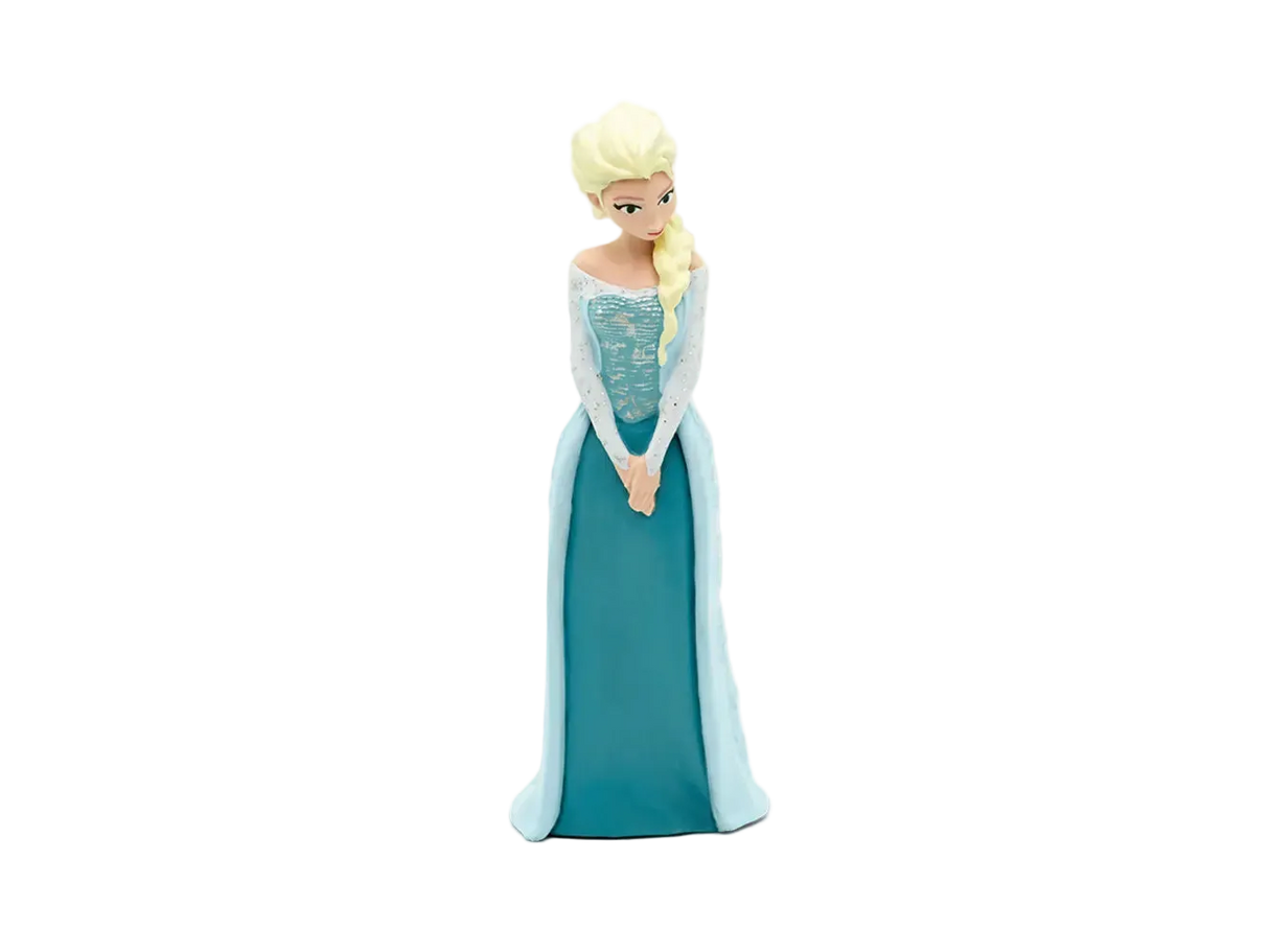 Tonies Disney - Frozen Elsa