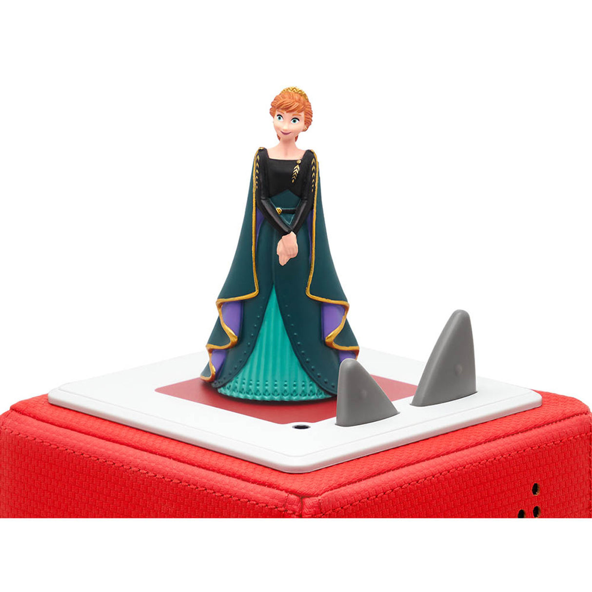Tonies Disney - Frozen 2 Anna