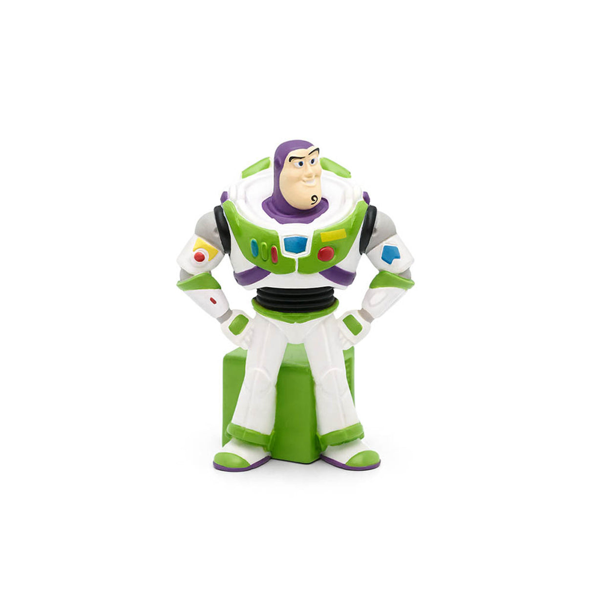 Tonies Disney - Buzz Lightyear