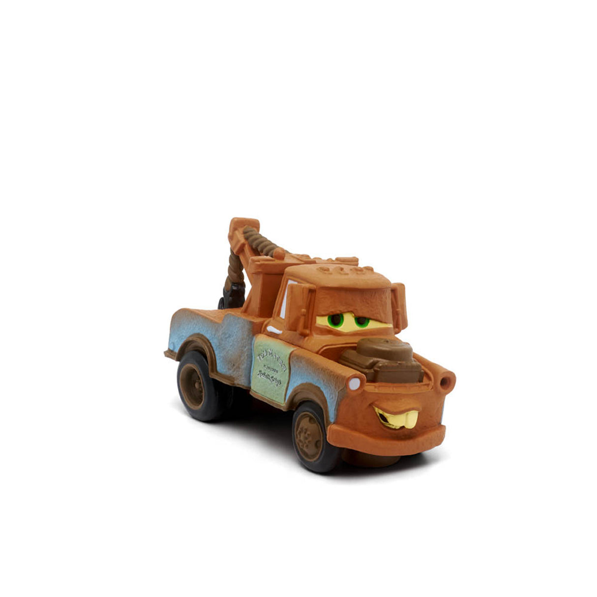 Tonies Disney - Cars 2 Mater