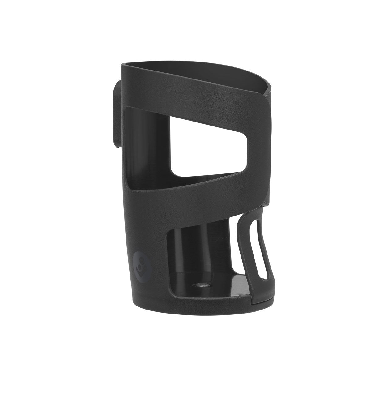 Maxi-Cosi Oxford Essentials Bundle