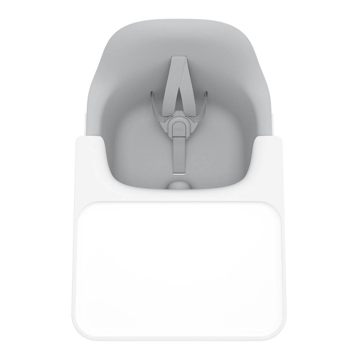 Uppababy Ciro Highchair