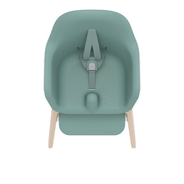 Uppababy Ciro Highchair