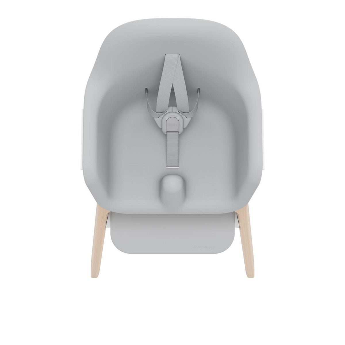Uppababy Ciro Highchair