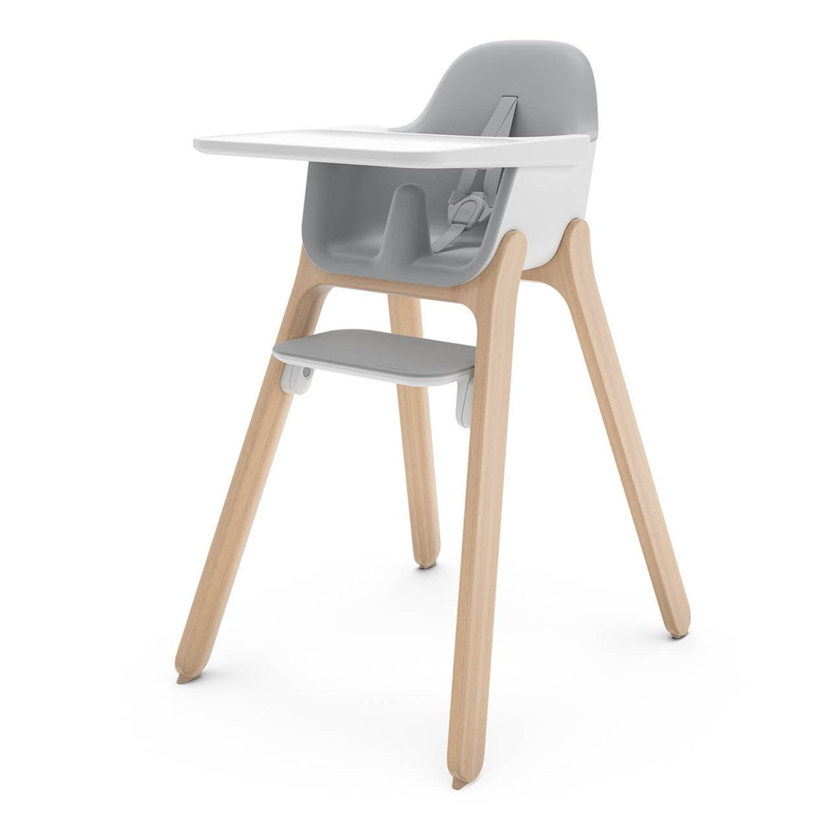 Uppababy Ciro Highchair