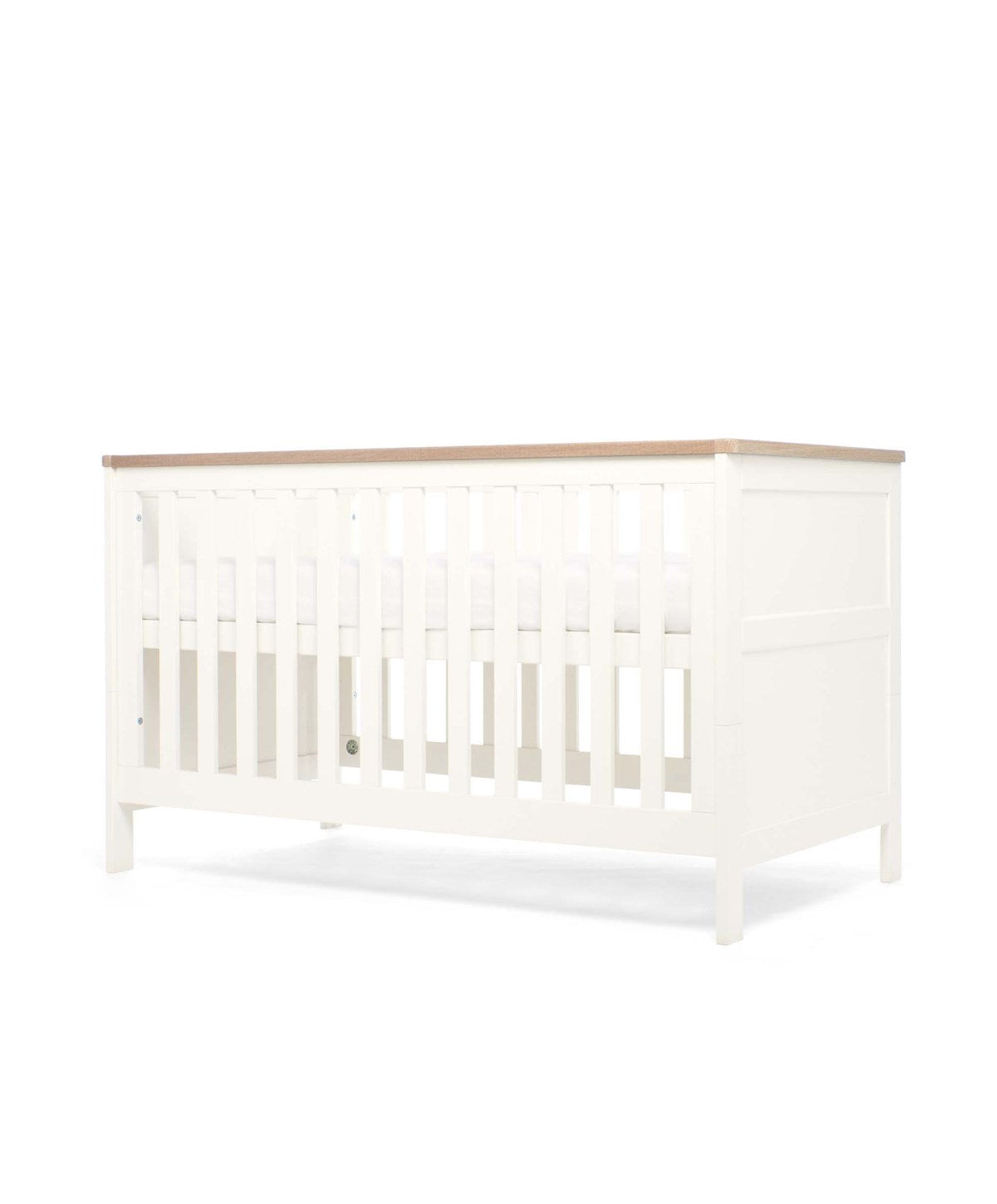 Mamas & Papas Wedmore 3 Piece Furniture Set