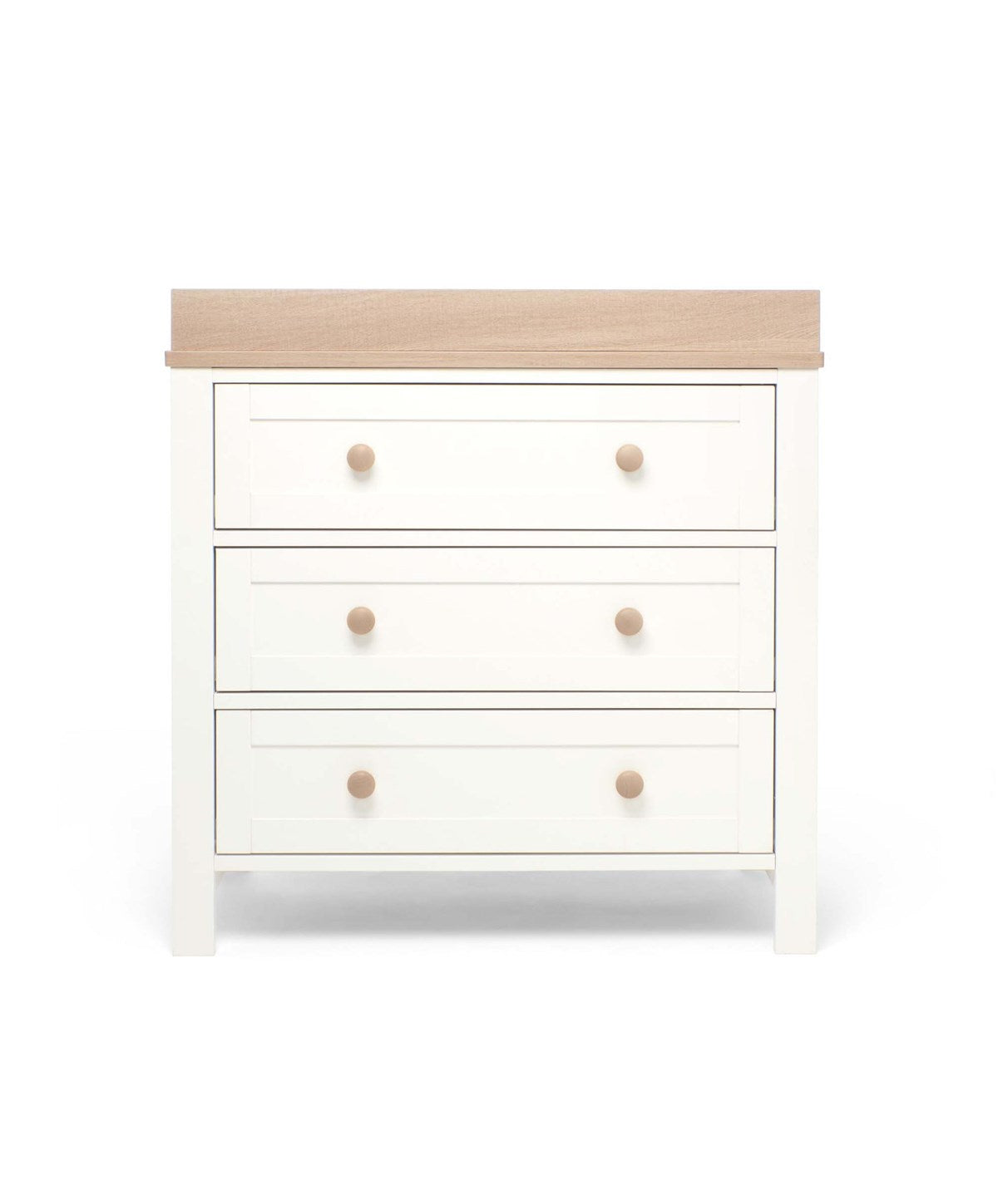 Mamas & Papas Wedmore 3 Piece Furniture Set