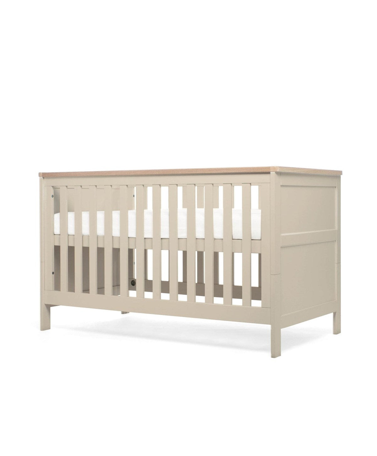 Mamas & Papas Wedmore 3 Piece Furniture Set