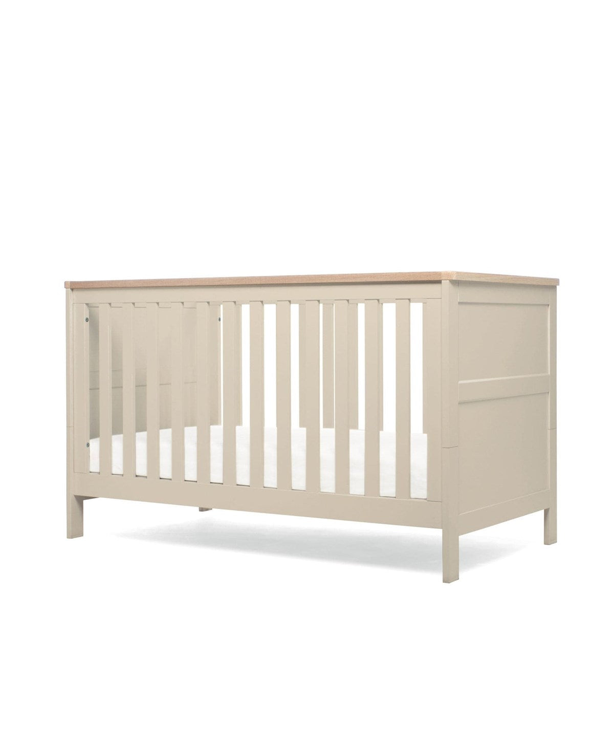 Mamas & Papas Wedmore 3 Piece Furniture Set