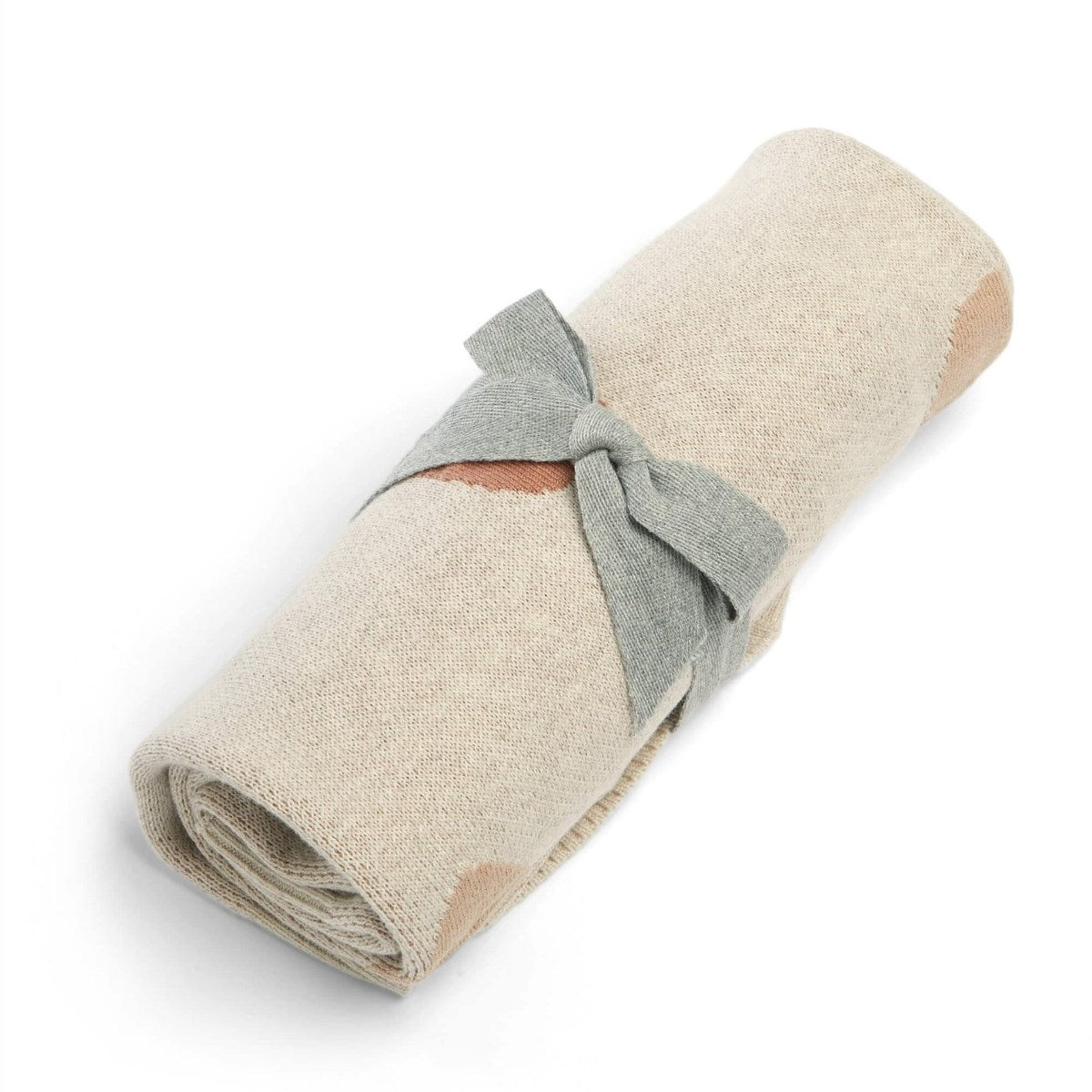 Mamas & Papas Welcome To The World Seedling Blanket