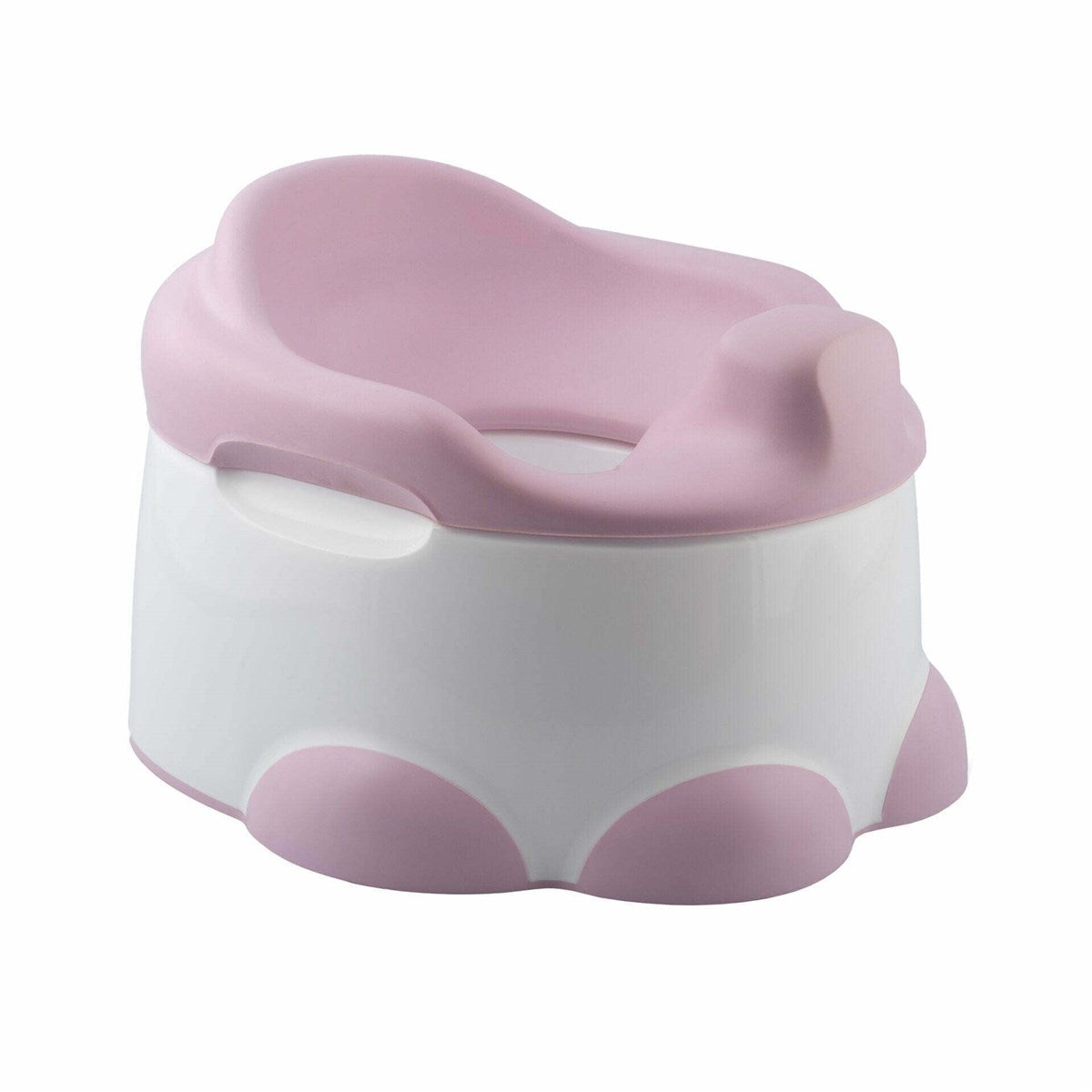 Bumbo Step 'N Potty