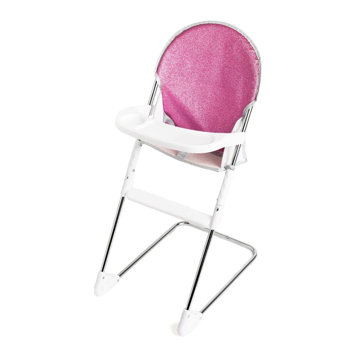 Roma Stephanie Complete Bundle With Baby Joy