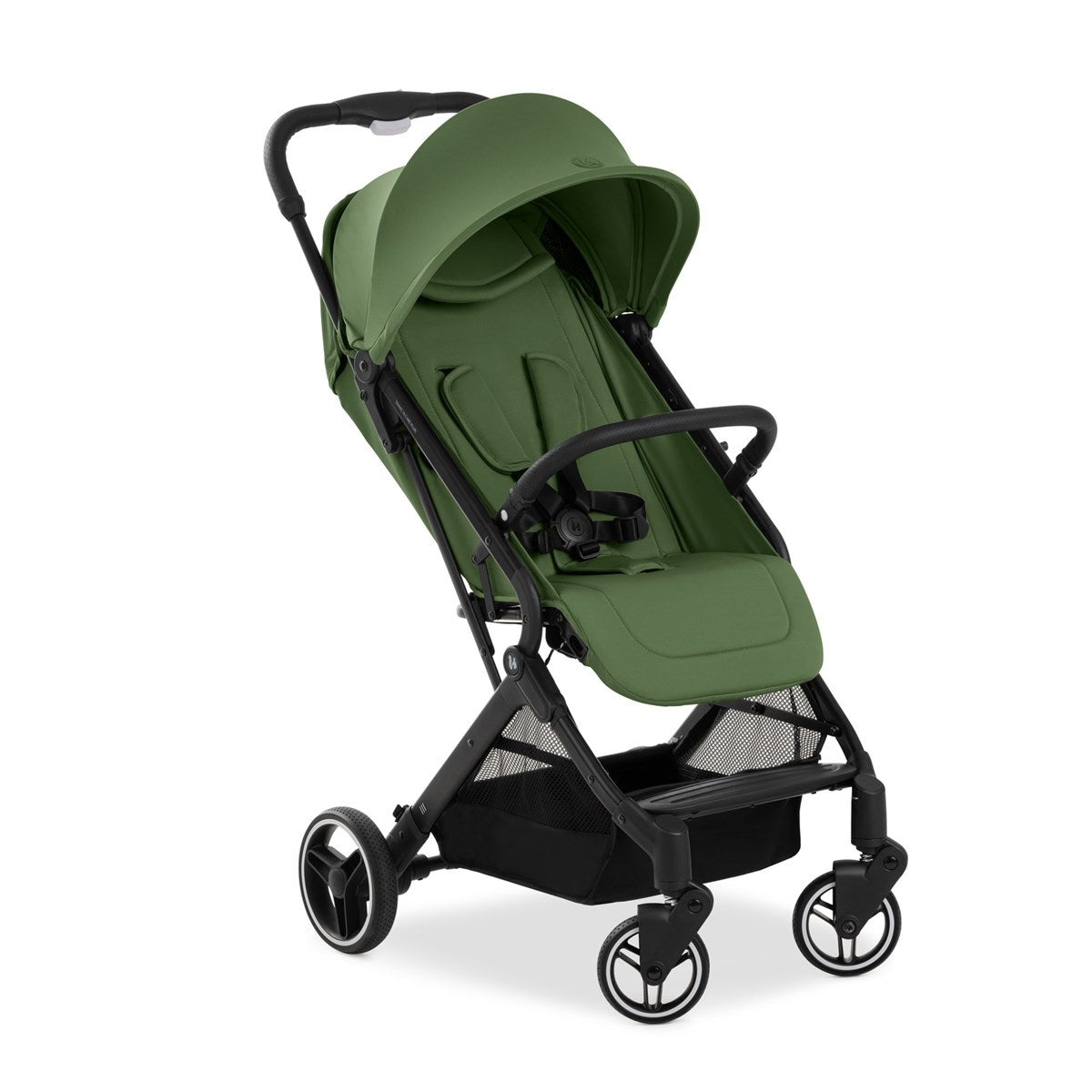 Hauck Travel N Care Plus Stroller