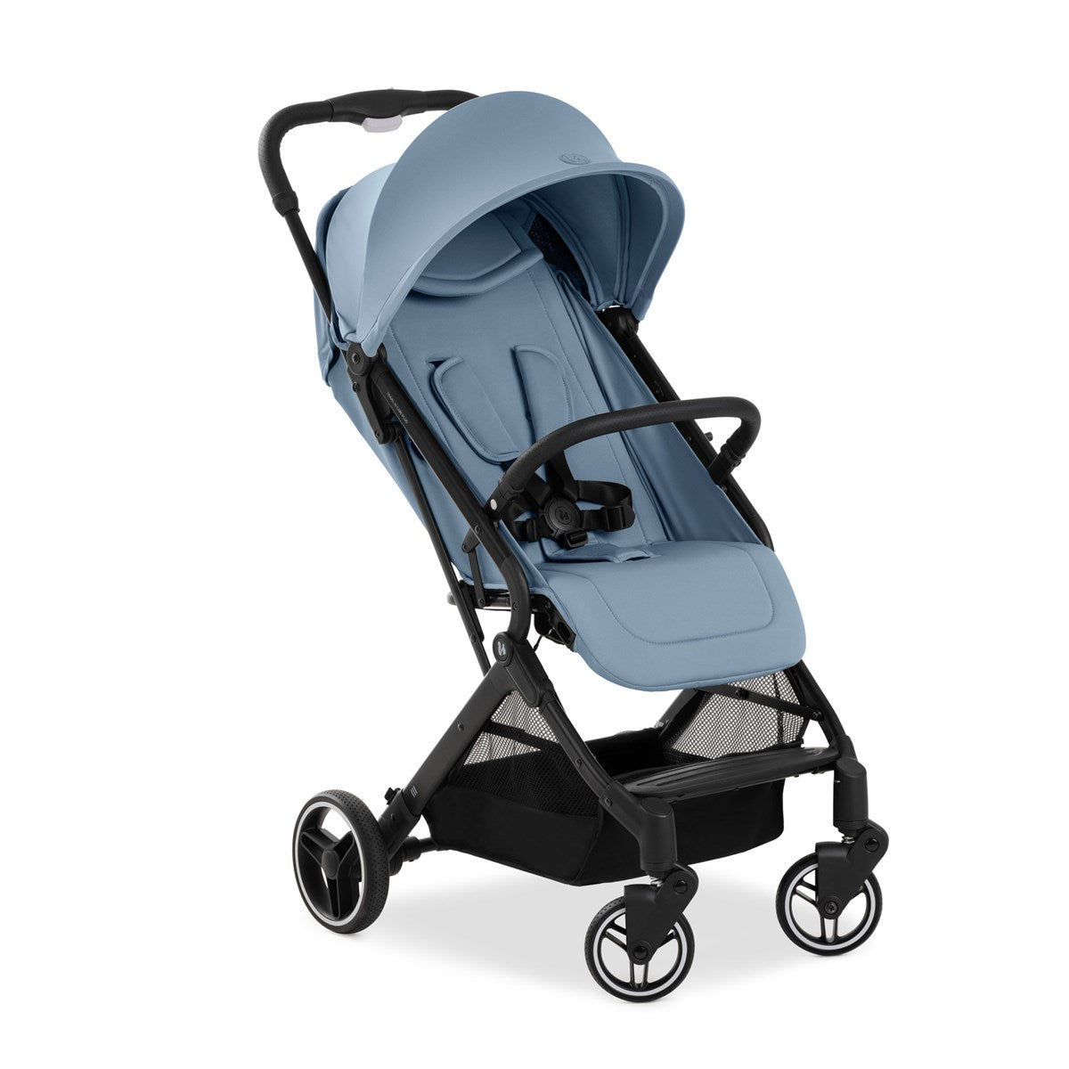 Hauck Travel N Care Plus Stroller