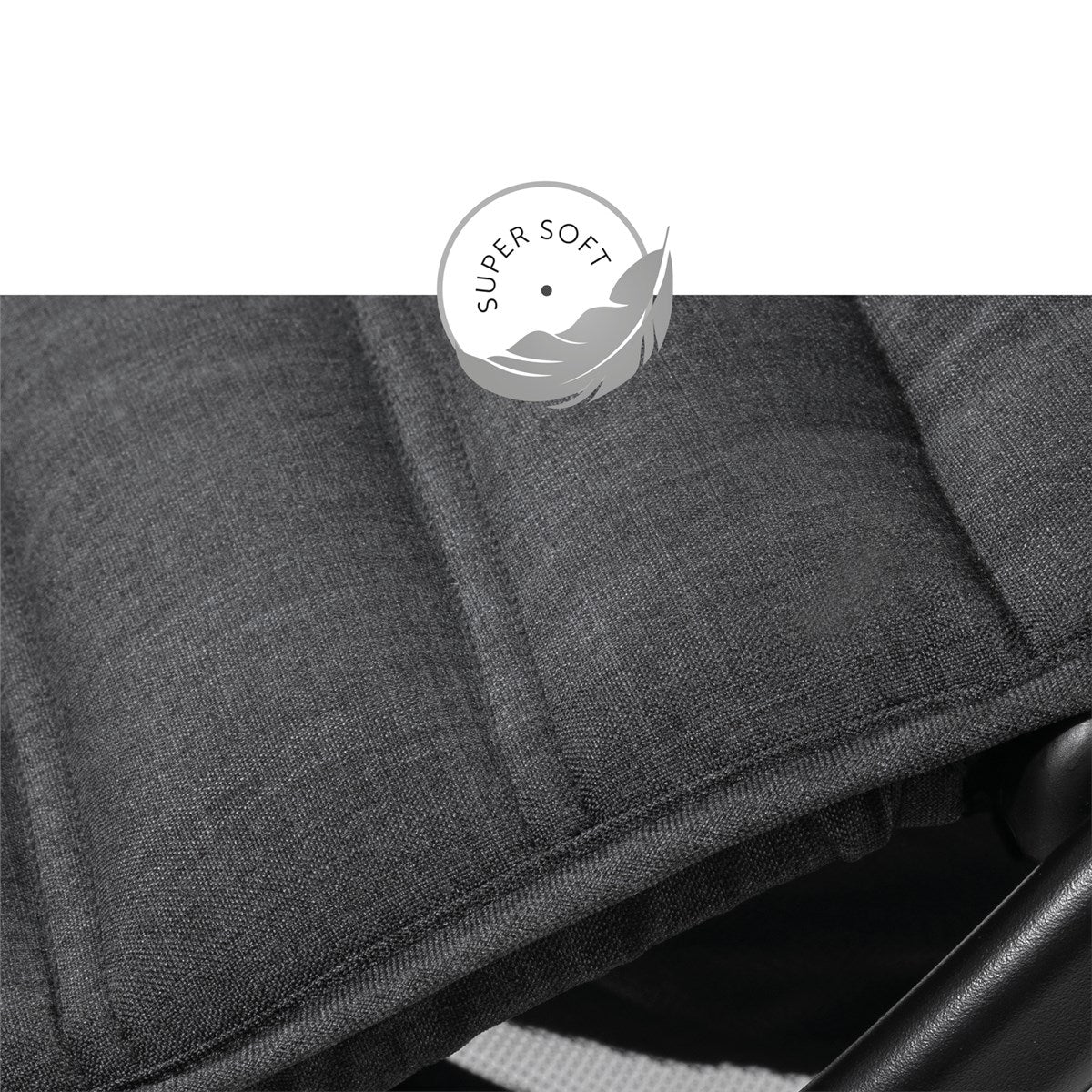 Hauck Uptown Duo Twin Pushchair