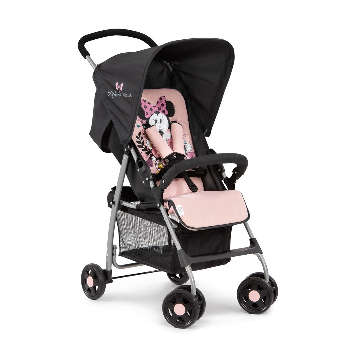 Hauck Disney Sport Stroller