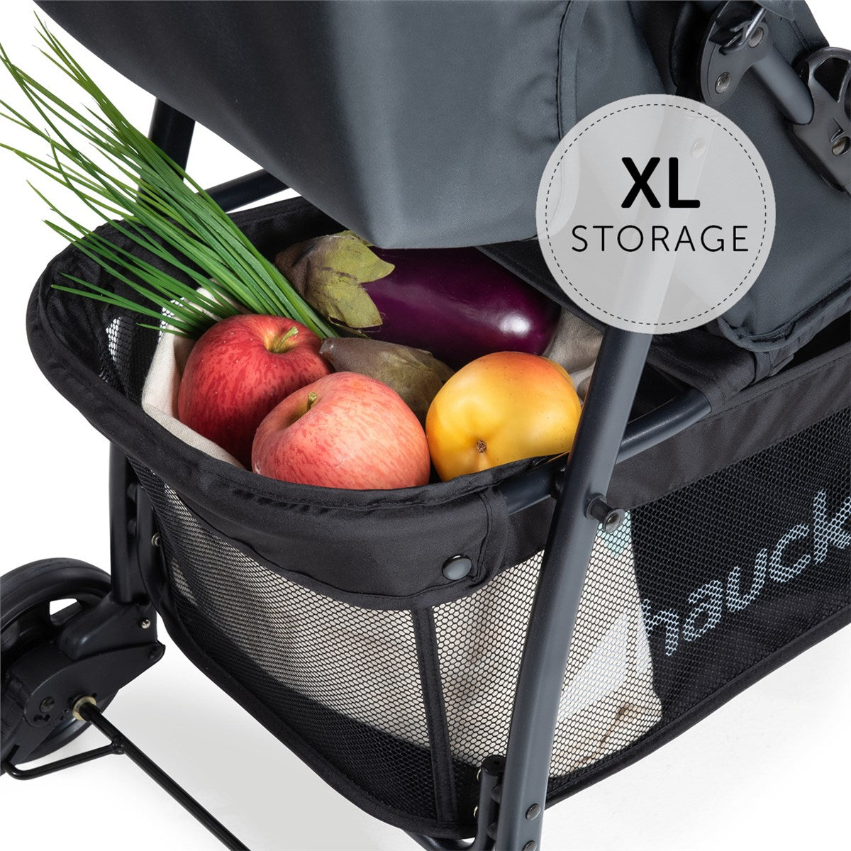 Hauck Disney Sport Stroller