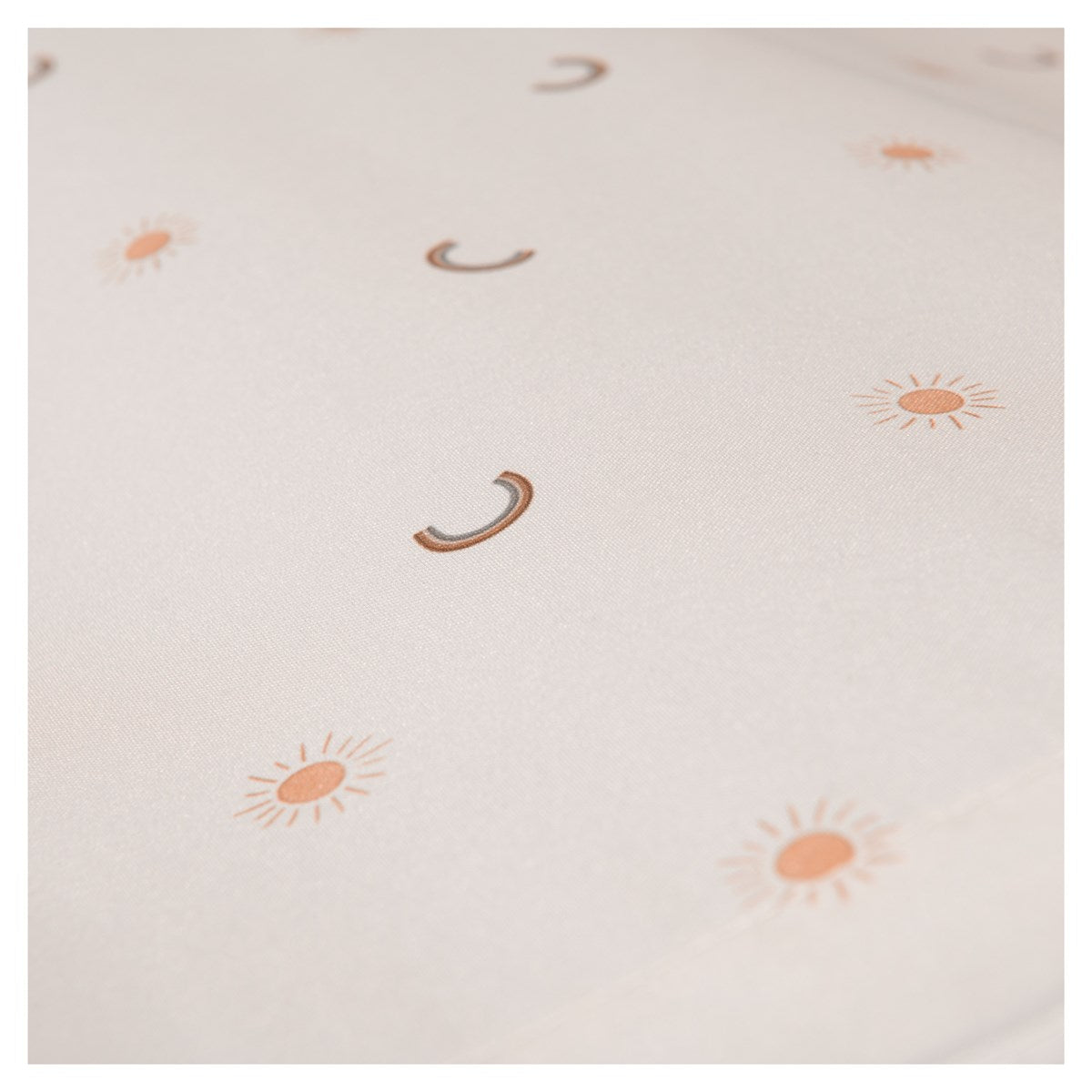 Hauck Disney Sport Stroller