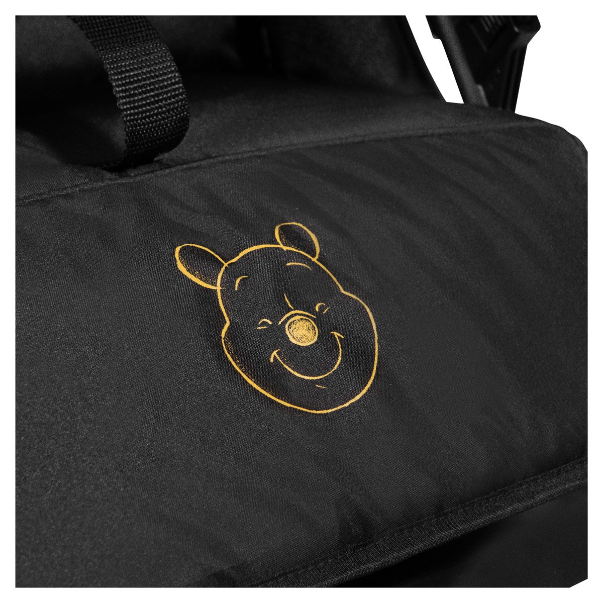 Hauck Disney Sport Stroller