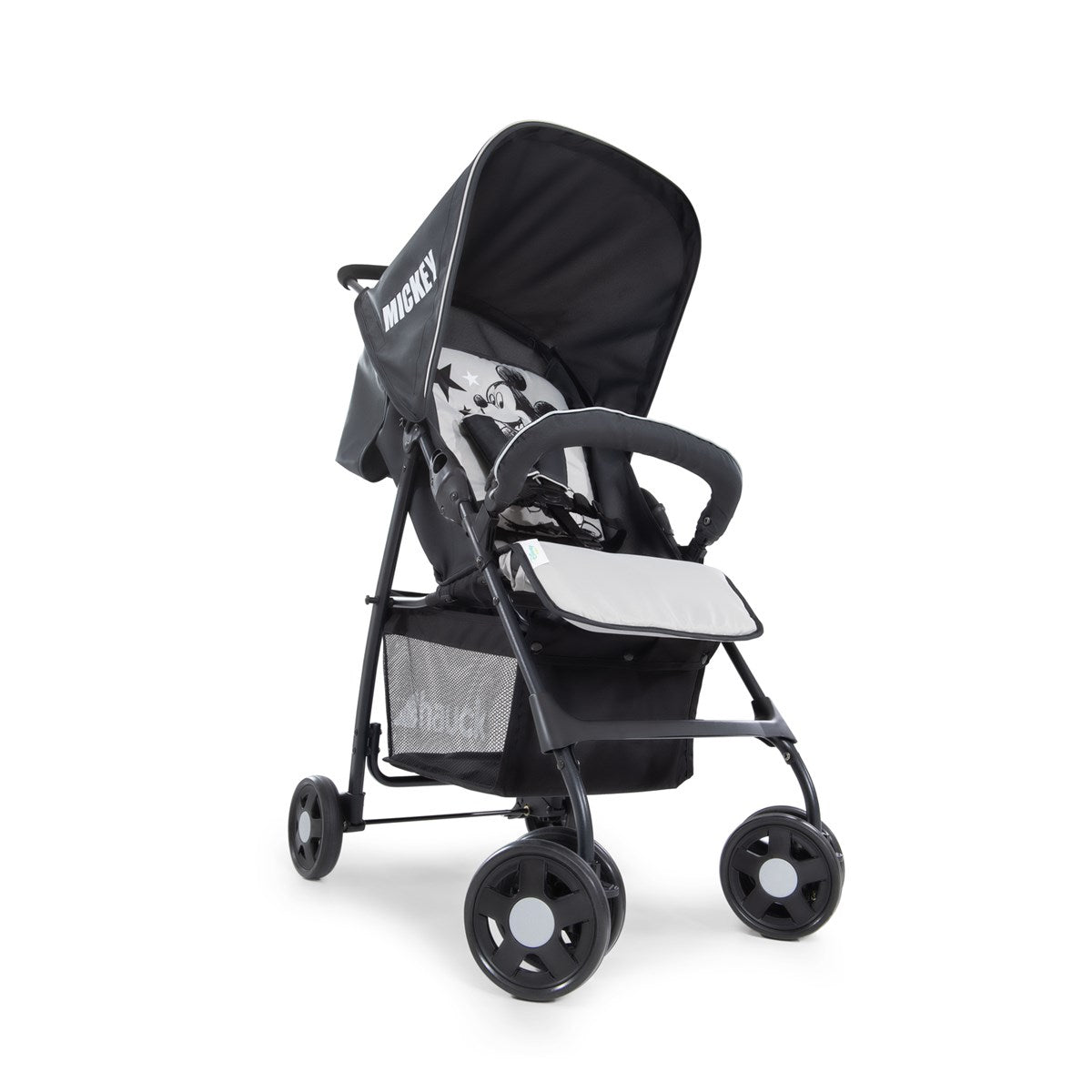 Hauck Disney Sport Stroller