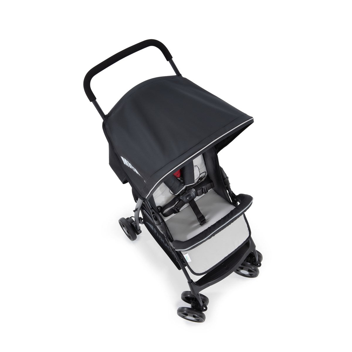 Hauck Disney Sport Stroller