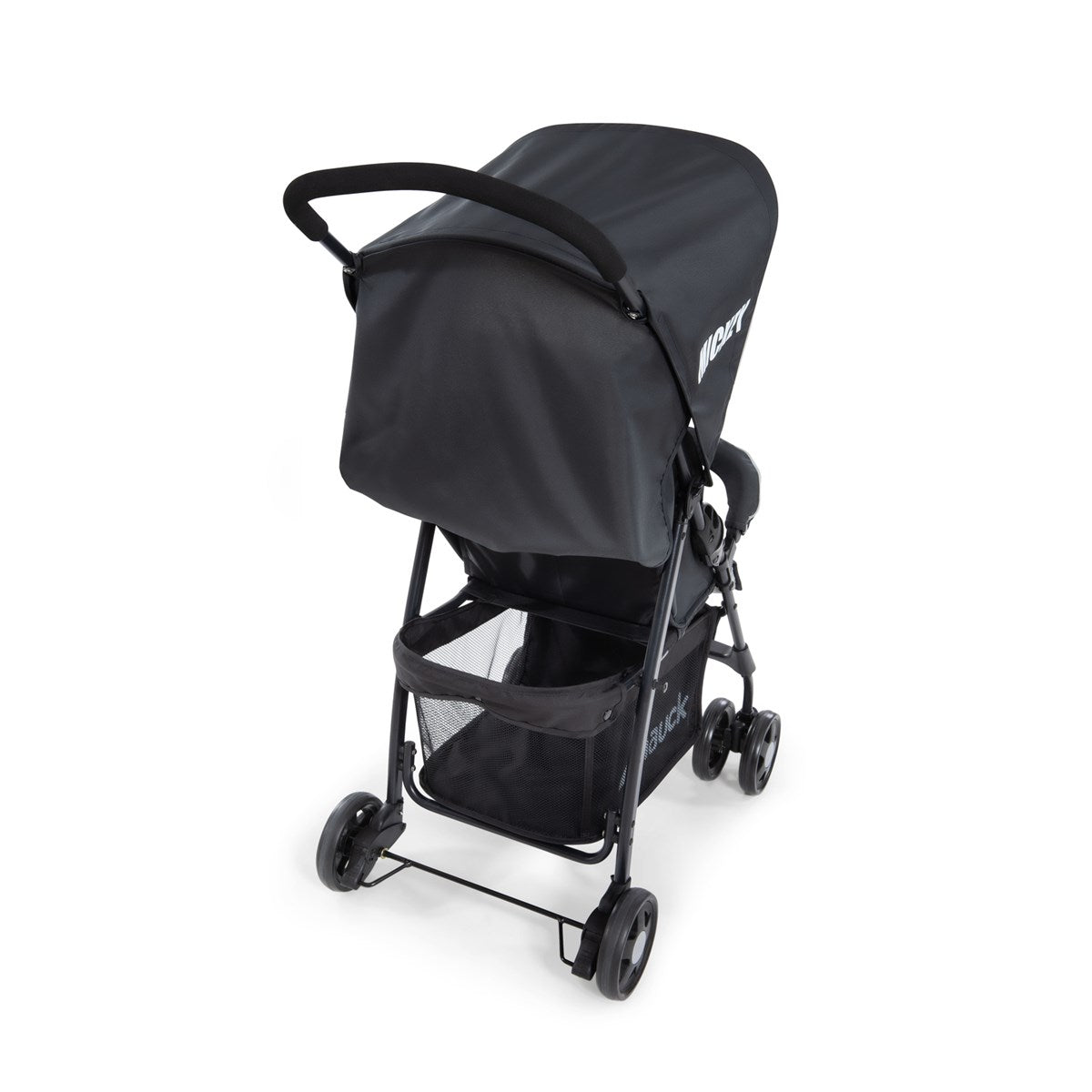 Hauck Disney Sport Stroller