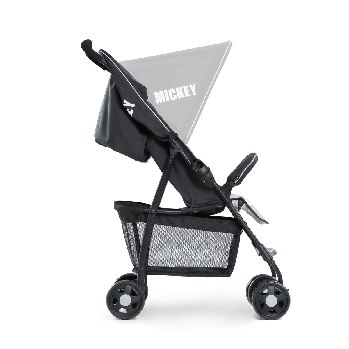 Hauck Disney Sport Stroller