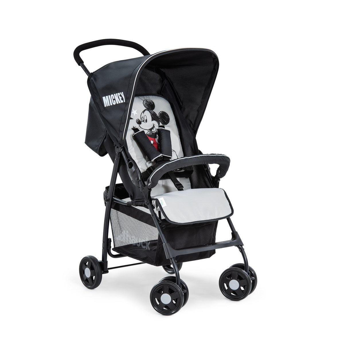 Hauck Disney Sport Stroller