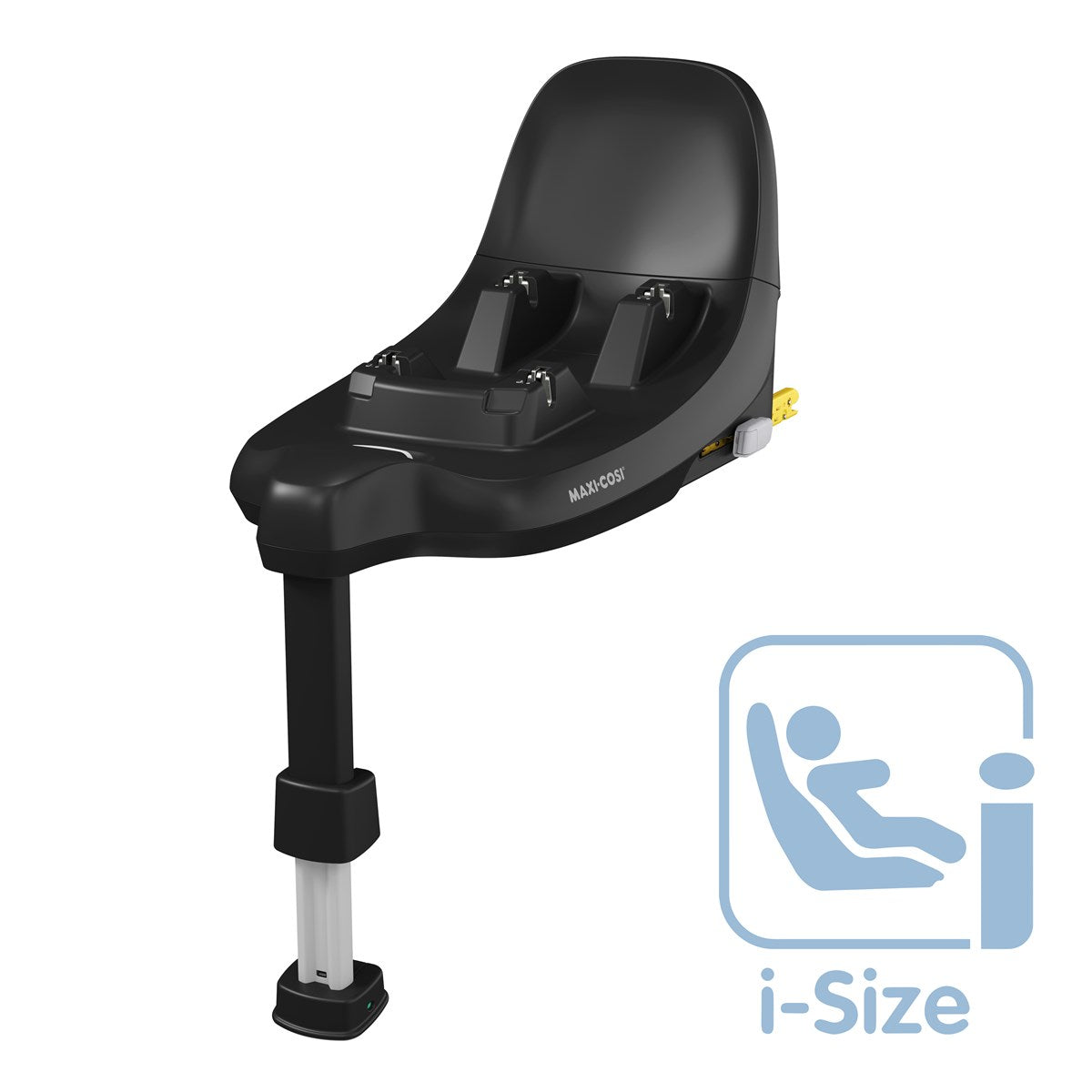 Maxi-Cosi FamilyFix S Isofix Base