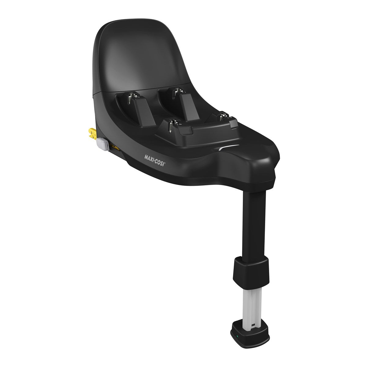 Maxi-Cosi FamilyFix S Isofix Base