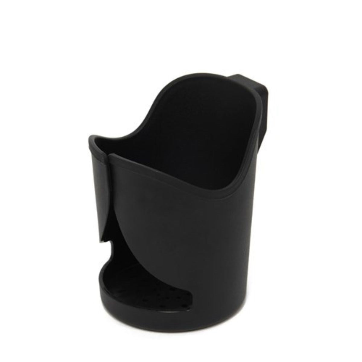 BabyLo Panorama XTi Premium Bundle & Travel System, Almond, Maxi Cosi Kori & Iora