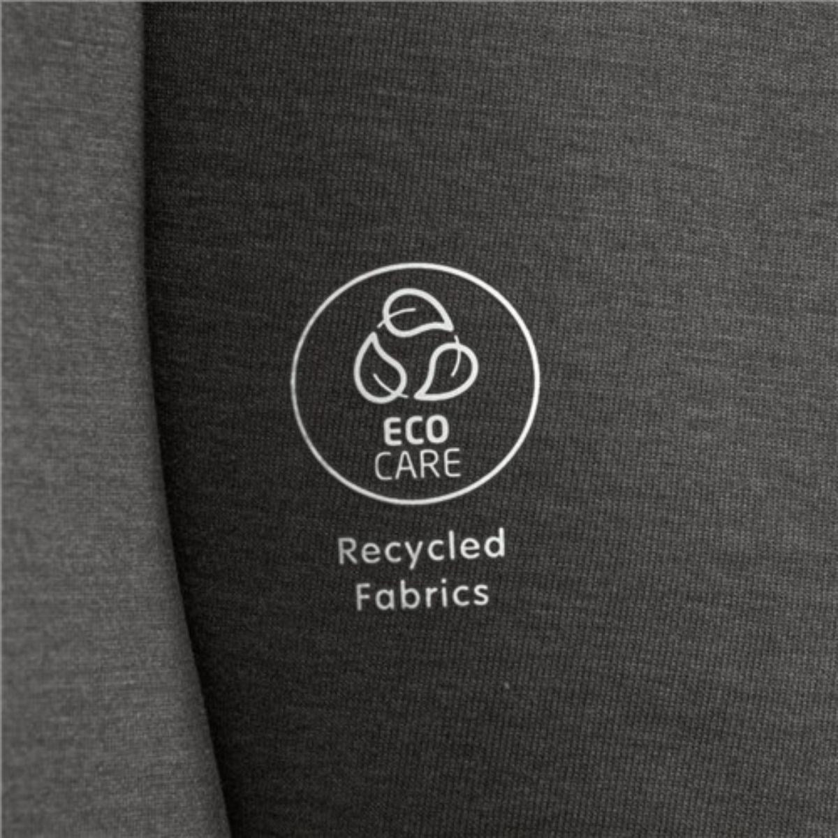 BabyLo Panorama XTi Premium Bundle & Travel System, Fern, Maxi Cosi Kori & Iora