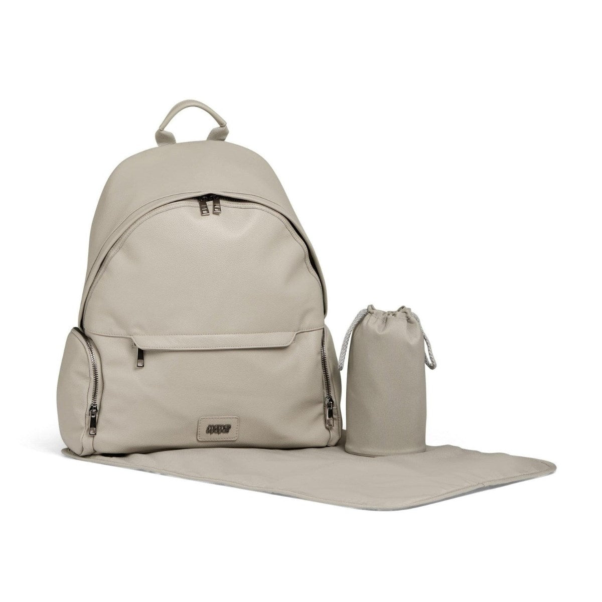 Mamas & Papas Ocarro Luxe Changing Backpack