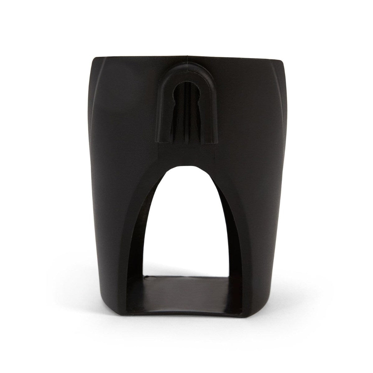 Mamas & Papas Universal Cup Holder