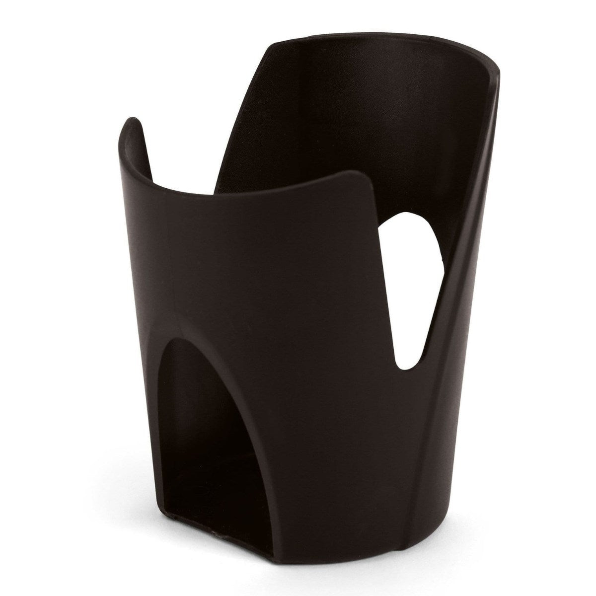 Mamas & Papas Universal Cup Holder