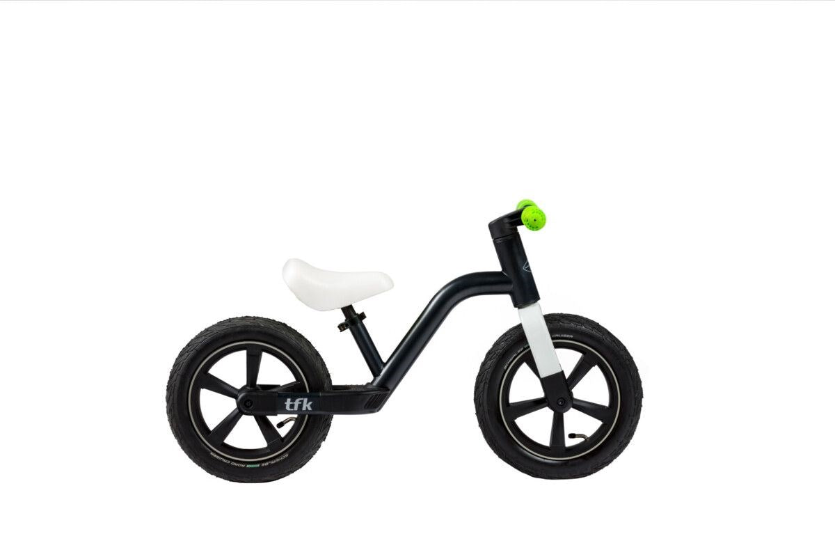 TFK Balance Bike 2-5 years