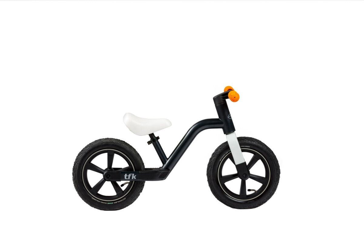 TFK Balance Bike 2-5 years